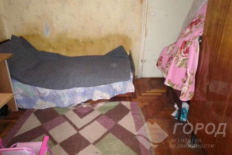 Сдам 2-х кімнатну квартиру, Салтовка, Студенческая метро, Код: 693522/3