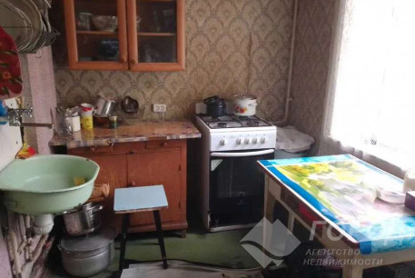 Сдам 2-х кімнатну квартиру, Салтовка, Студенческая метро, Код: 693522/3