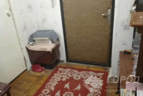 Сдам 2-х кімнатну квартиру, Салтовка, Студенческая метро, Код: 693522/3