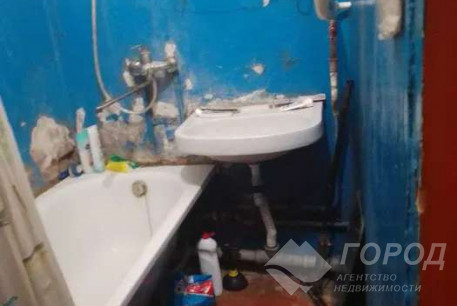 Сдам 2-х кімнатну квартиру, Салтовка, Студенческая метро, Код: 693522/3