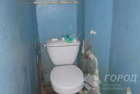 Сдам 2-х кімнатну квартиру, Салтовка, Студенческая метро, Код: 693522/3