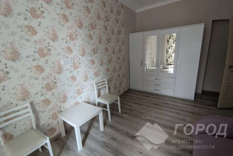 Сдам 2-х кімнатну квартиру, ХТЗ, ХТЗ метро, Код: 693605/2