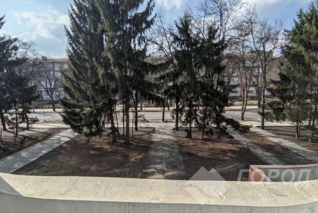 Сдам 2-х кімнатну квартиру, ХТЗ, ХТЗ метро, Код: 693605/2