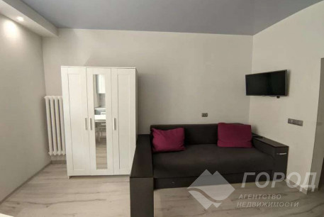 Сдам 2-х кімнатну квартиру, ХТЗ, ХТЗ метро, Код: 693605/2