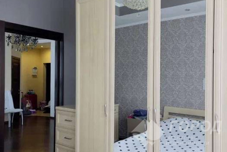 Сдам 3-х кімнатну квартиру, Холодная Гора, Код: 693605/3