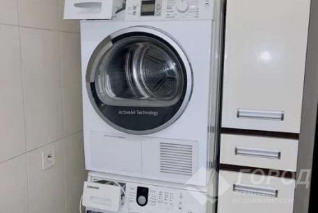 Сдам 3-х кімнатну квартиру, Холодная Гора, Код: 693605/3