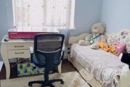 Сдам 3-х кімнатну квартиру, Холодная Гора, Код: 693605/3