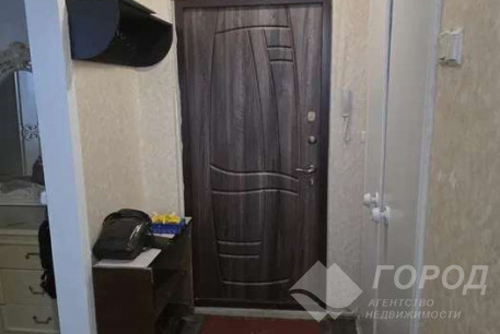 Сдам 1-кімнатну квартиру, Рогань, Восточный, Код: 693605/4