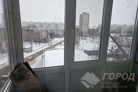 Сдам 1-кімнатну квартиру, Рогань, Восточный, Код: 693605/4