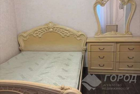 Сдам 1-кімнатну квартиру, Рогань, Восточный, Код: 693605/4