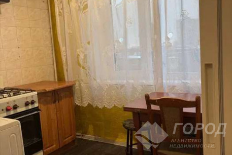 Сдам 1-кімнатну квартиру, Рогань, Восточный, Код: 693605/4