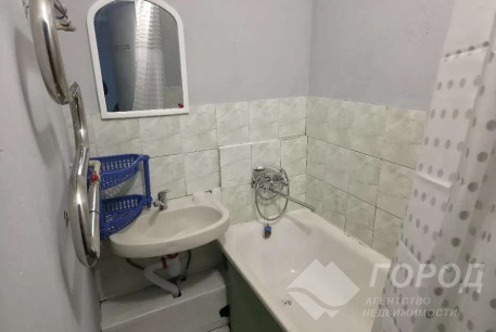 Сдам 1-кімнатну квартиру, Рогань, Восточный, Код: 693605/4