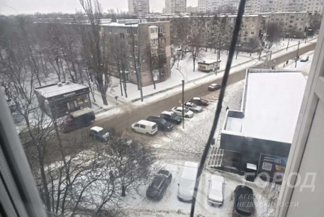 Сдам 1-кімнатну квартиру, Рогань, Восточный, Код: 693605/4