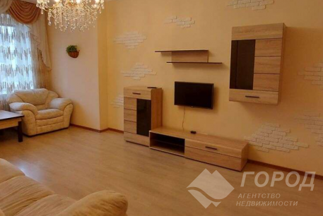 Сдам 2-х кімнатну квартиру, Салтовка, Героев Труда метро, Код: 693610/3