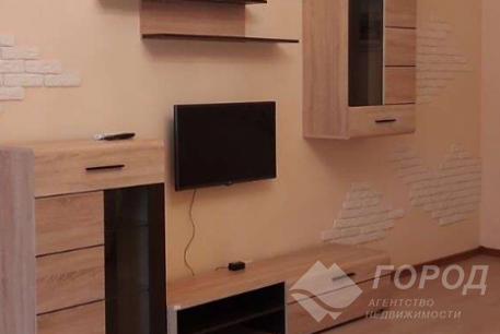 Сдам 2-х кімнатну квартиру, Салтовка, Героев Труда метро, Код: 693610/3