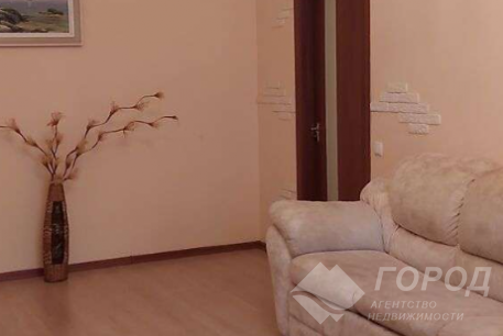 Сдам 2-х кімнатну квартиру, Салтовка, Героев Труда метро, Код: 693610/3