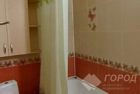 Сдам 2-х кімнатну квартиру, Салтовка, Героев Труда метро, Код: 693610/3