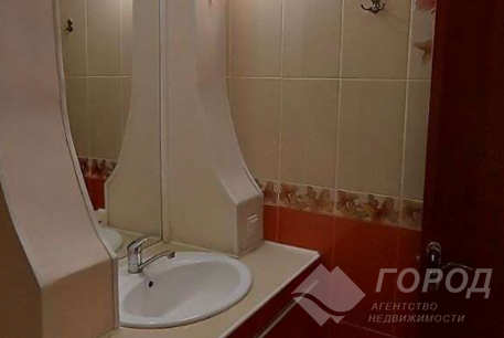 Сдам 2-х кімнатну квартиру, Салтовка, Героев Труда метро, Код: 693610/3