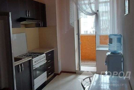 Сдам 2-х кімнатну квартиру, Салтовка, Героев Труда метро, Код: 693610/3