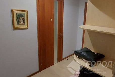 Сдам 2-х кімнатну квартиру, Салтовка, Героев Труда метро, Код: 693610/3