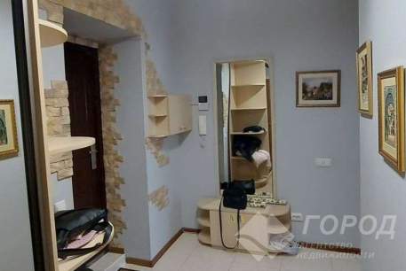 Сдам 2-х кімнатну квартиру, Салтовка, Героев Труда метро, Код: 693610/3