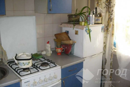 Сдам 1-кімнатну квартиру, Салтовка, 533 м/р, Код: 693624/2