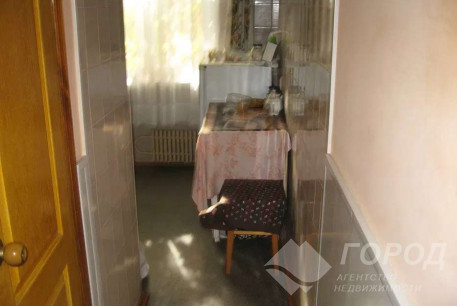 Сдам 1-кімнатну квартиру, Салтовка, 533 м/р, Код: 693624/2