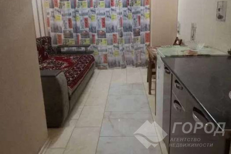 Продам гостинку, Салтовка, Академика Павлова метро, Код: 693638/2