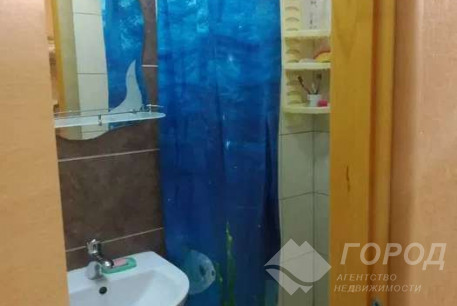 Продам гостинку, Салтовка, Академика Павлова метро, Код: 693638/2