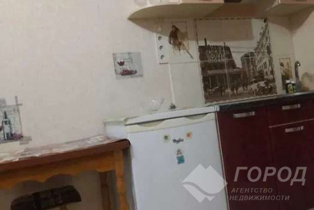 Продам гостинку, Салтовка, Академика Павлова метро, Код: 693638/2