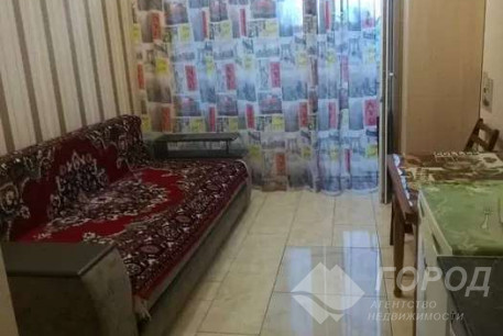 Продам гостинку, Салтовка, Академика Павлова метро, Код: 693638/2