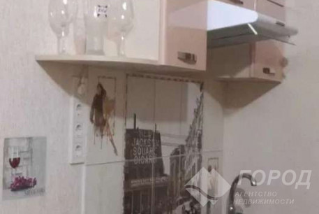 Продам гостинку, Салтовка, Академика Павлова метро, Код: 693638/2