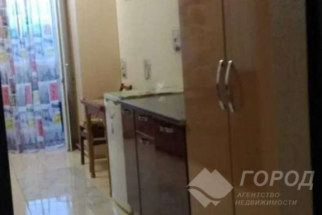 Продам гостинку, Салтовка, Академика Павлова метро, Код: 693638/2