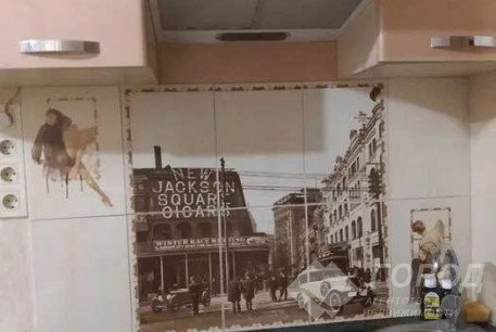 Продам гостинку, Салтовка, Академика Павлова метро, Код: 693638/2