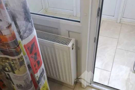 Продам гостинку, Салтовка, Академика Павлова метро, Код: 693638/2