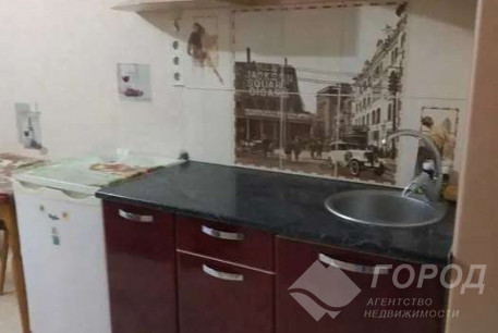 Продам гостинку, Салтовка, Академика Павлова метро, Код: 693638/2