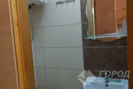 Продам гостинку, Салтовка, Академика Павлова метро, Код: 693638/2