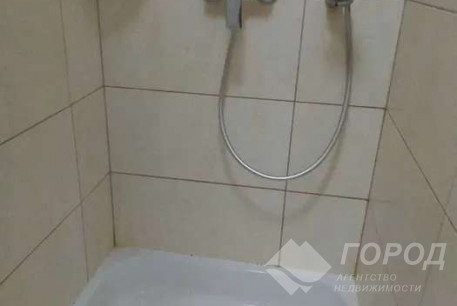 Продам гостинку, Салтовка, Академика Павлова метро, Код: 693638/2