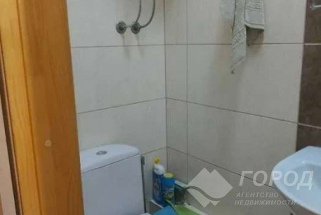 Продам гостинку, Салтовка, Академика Павлова метро, Код: 693638/2