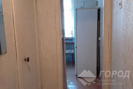 Сдам 3-х кімнатну квартиру, Салтовка, Код: 693684/3