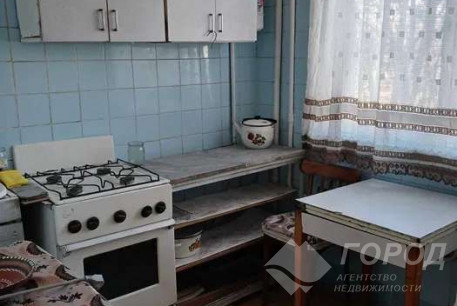 Сдам 3-х кімнатну квартиру, Салтовка, Код: 693684/3