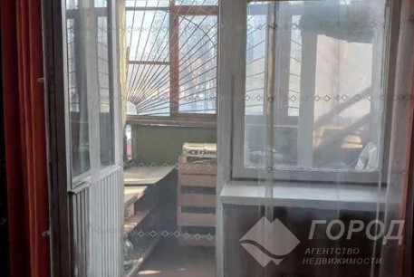 Сдам 3-х кімнатну квартиру, Салтовка, Код: 693684/3