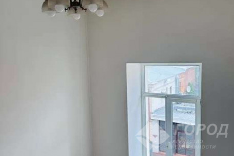 Сдам гостинку, Центр, Архитектора Бекетова метро, Код: 693686/1