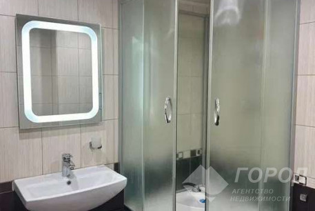 Сдам гостинку, Центр, Архитектора Бекетова метро, Код: 693686/1