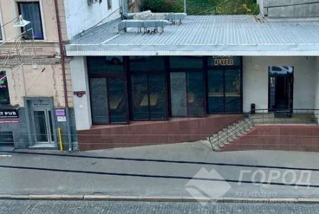 Сдам гостинку, Центр, Архитектора Бекетова метро, Код: 693686/1