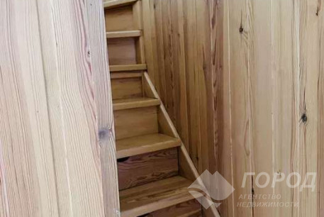 Сдам гостинку, Центр, Архитектора Бекетова метро, Код: 693686/1