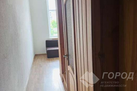 Сдам гостинку, Центр, Архитектора Бекетова метро, Код: 693686/1