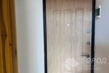 Сдам гостинку, Центр, Архитектора Бекетова метро, Код: 693686/1