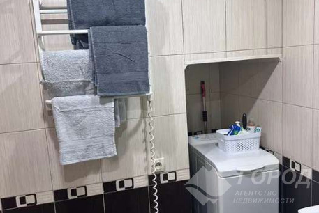 Сдам гостинку, Центр, Архитектора Бекетова метро, Код: 693686/1