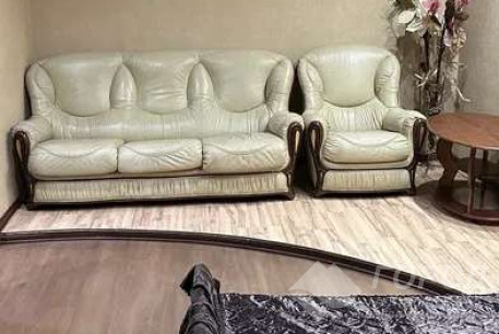 Сдам 2-х кімнатну квартиру, Салтовка, Студенческая метро, Код: 693689/1